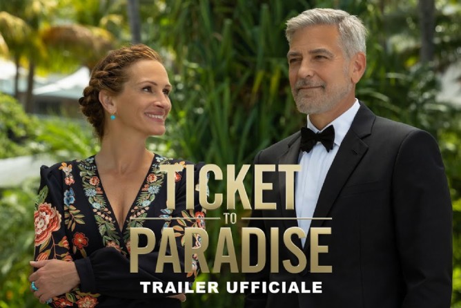Ticket to paradise.jpg